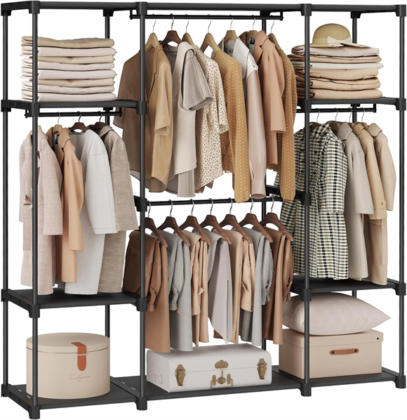 cloth wardrobe,قماش خزانة الملابس ، خزانة الملابس النسيج ،,fabric wardrobe